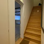 Alugar 1 quarto apartamento de 65 m² em lisbon