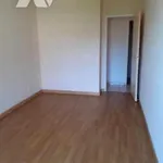 Appartement de 75 m² avec 3 chambre(s) en location à CHANTILLY