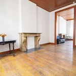 Rent 1 bedroom apartment in Liège