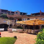 Single family villa, excellent condition, 800 m², Porto Cervo, Arzachena