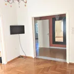 Rent 2 bedroom apartment of 75 m² in Athens