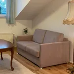 Miete 1 Schlafzimmer wohnung in berlin