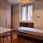 Rent a room in Trento