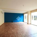 Affitto 4 camera appartamento di 170 m² in Montelupo Fiorentino