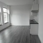 Huur 1 slaapkamer appartement van 25 m² in 's-Gravenhage