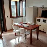 Rent 3 bedroom apartment of 50 m² in Rosignano Marittimo