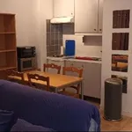 Rent 1 bedroom apartment in Leuven