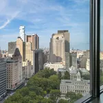 Rent 2 bedroom apartment of 103 m² in New York City