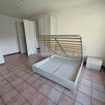 Rent 2 bedroom apartment of 70 m² in Como