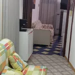 Rent 2 bedroom apartment of 40 m² in Giardini-Naxos