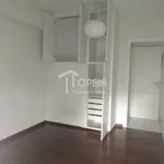 Rent 2 bedroom apartment of 84 m² in Upper Glyfada