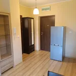 Rent 2 bedroom apartment of 33 m² in Szczecin