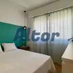 Rent 1 bedroom apartment of 59 m² in Madrid