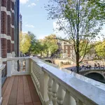 Rent 2 bedroom apartment of 92 m² in Amsterdam