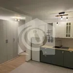 Rent 1 bedroom apartment of 55 m² in Split