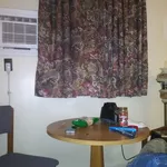 Rent 1 bedroom apartment in East Lampeter Township