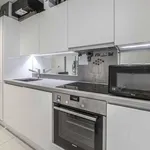 Rent 1 bedroom apartment in London