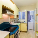 Rent a room of 75 m² in barcelona