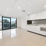 Rent 1 bedroom apartment in Lane Cove North