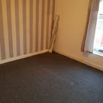 Rent 2 bedroom house in Manchester