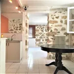 Rent 1 bedroom apartment of 60 m² in Athens