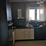 Rent 1 bedroom apartment of 96 m² in Palmyra