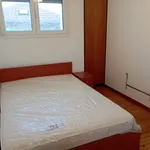 Rent 1 bedroom apartment of 54 m² in Kavala