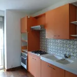 Appartement de 48 m² avec 2 chambre(s) en location à canet en roussillon