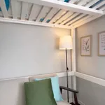 Alugar 2 quarto apartamento em Lisboa