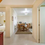 Alugar 2 quarto apartamento de 90 m² em Albufeira