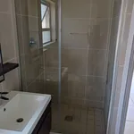 Rent 1 bedroom apartment in Edenvale