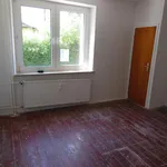 Rent 2 bedroom apartment of 38 m² in Herten