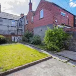 Rent 3 bedroom house in Wales