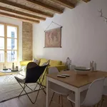 Rent 2 bedroom apartment in barcelona