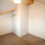 Rent 3 bedroom house in North East England