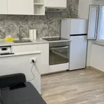 Rent 2 bedroom apartment of 45 m² in Carrara