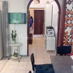 Rent 4 bedroom apartment of 100 m² in Rome