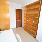 Rent a room in valencia