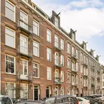 Huur 2 slaapkamer appartement van 63 m² in Amsterdam