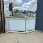 Rent 2 bedroom apartment in Sydney