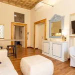 Rent 3 bedroom apartment in rome