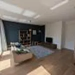 Rent 2 bedroom apartment of 97 m² in Amsterdam