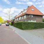 Rent 5 bedroom house of 155 m² in Ginneken