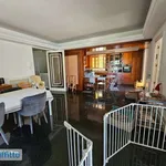 Rent 6 bedroom house of 200 m² in Rome