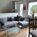 Rent 3 bedroom apartment of 100 m² in Bochum