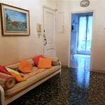 Rent 3 bedroom apartment of 100 m² in Rapallo