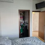 Alquilo 2 dormitorio casa de 100 m² en Córdoba