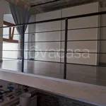 Affitto 2 camera appartamento di 65 m² in Brindisi