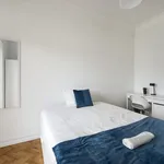 Rent 9 bedroom apartment in Lisbon