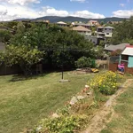 Rent 3 bedroom apartment in nelson